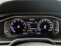 Volkswagen Taigo 1.5 TSI 150 pk R-Line Business IQ Lights, Keyless, Dealeronderhouden