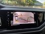 Volkswagen Taigo 1.5 TSI 150 pk R-Line Business IQ Lights, Keyless, Dealeronderhouden