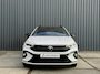 Volkswagen Taigo 1.5 TSI 150 pk R-Line Business IQ Lights, Keyless, Dealeronderhouden