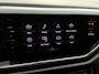 Volkswagen Taigo 1.5 TSI 150 pk R-Line Business IQ Lights, Keyless, Dealeronderhouden