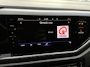 Volkswagen Taigo 1.5 TSI 150 pk R-Line Business IQ Lights, Keyless, Dealeronderhouden