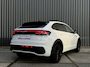 Volkswagen Taigo 1.5 TSI 150 pk R-Line Business IQ Lights, Keyless, Dealeronderhouden