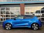 Ford Puma 1.0 EcoBoost Hybrid ST-Line X, 155Pk, leder, navi, camera,stoelver