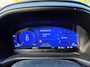 Ford Puma 1.0 EcoBoost Hybrid ST-Line X, 155Pk, leder, navi, camera,stoelver