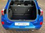 Ford Puma 1.0 EcoBoost Hybrid ST-Line X, 155Pk, leder, navi, camera,stoelver