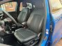 Ford Puma 1.0 EcoBoost Hybrid ST-Line X, 155Pk, leder, navi, camera,stoelver
