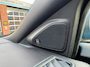 Ford Puma 1.0 EcoBoost Hybrid ST-Line X, 155Pk, leder, navi, camera,stoelver