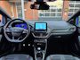 Ford Puma 1.0 EcoBoost Hybrid ST-Line X, 155Pk, leder, navi, camera,stoelver
