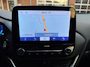 Ford Puma 1.0 EcoBoost Hybrid ST-Line X, 155Pk, leder, navi, camera,stoelver