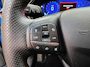 Ford Puma 1.0 EcoBoost Hybrid ST-Line X, 155Pk, leder, navi, camera,stoelver