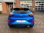 Ford Puma 1.0 EcoBoost Hybrid ST-Line X, 155Pk, leder, navi, camera,stoelver