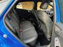Ford Puma 1.0 EcoBoost Hybrid ST-Line X, 155Pk, leder, navi, camera,stoelver