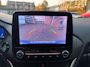 Ford Puma 1.0 EcoBoost Hybrid ST-Line X, 155Pk, leder, navi, camera,stoelver