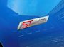 Ford Puma 1.0 EcoBoost Hybrid ST-Line X, 155Pk, leder, navi, camera,stoelver