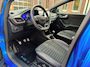 Ford Puma 1.0 EcoBoost Hybrid ST-Line X, 155Pk, leder, navi, camera,stoelver