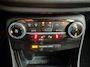 Ford Puma 1.0 EcoBoost Hybrid ST-Line X, 155Pk, leder, navi, camera,stoelver