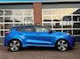 Ford Puma 1.0 EcoBoost Hybrid ST-Line X, 155Pk, leder, navi, camera,stoelver