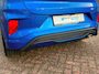 Ford Puma 1.0 EcoBoost Hybrid ST-Line X, 155Pk, leder, navi, camera,stoelver