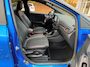 Ford Puma 1.0 EcoBoost Hybrid ST-Line X, 155Pk, leder, navi, camera,stoelver