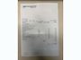 Ford Puma 1.0 EcoBoost Hybrid ST-Line X, 155Pk, leder, navi, camera,stoelver