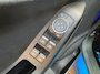 Ford Puma 1.0 EcoBoost Hybrid ST-Line X, 155Pk, leder, navi, camera,stoelver