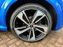 Ford Puma 1.0 EcoBoost Hybrid ST-Line X, 155Pk, leder, navi, camera,stoelver