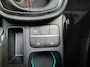 Ford Puma 1.0 EcoBoost Hybrid ST-Line X, 155Pk, leder, navi, camera,stoelver