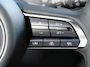 Mazda 3 2.5 e-SkyActiv-G M Hybrid 140 Takumi | Zwarte 18" Velgen | Leder | Bose | 360* Camera | RIJKLAARPRIJS!