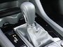 Mazda 3 2.5 e-SkyActiv-G M Hybrid 140 Takumi | Zwarte 18" Velgen | Leder | Bose | 360* Camera | RIJKLAARPRIJS!