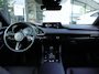 Mazda 3 2.5 e-SkyActiv-G M Hybrid 140 Takumi | Zwarte 18" Velgen | Leder | Bose | 360* Camera | RIJKLAARPRIJS!
