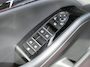 Mazda 3 2.5 e-SkyActiv-G M Hybrid 140 Takumi | Zwarte 18" Velgen | Leder | Bose | 360* Camera | RIJKLAARPRIJS!
