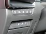 Mazda 3 2.5 e-SkyActiv-G M Hybrid 140 Takumi | Zwarte 18" Velgen | Leder | Bose | 360* Camera | RIJKLAARPRIJS!