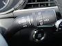 Mazda 3 2.5 e-SkyActiv-G M Hybrid 140 Takumi | Zwarte 18" Velgen | Leder | Bose | 360* Camera | RIJKLAARPRIJS!