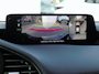 Mazda 3 2.5 e-SkyActiv-G M Hybrid 140 Takumi | Zwarte 18" Velgen | Leder | Bose | 360* Camera | RIJKLAARPRIJS!