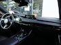 Mazda 3 2.5 e-SkyActiv-G M Hybrid 140 Takumi | Zwarte 18" Velgen | Leder | Bose | 360* Camera | RIJKLAARPRIJS!