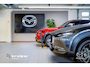 Mazda 3 2.5 e-SkyActiv-G M Hybrid 140 Takumi | Zwarte 18" Velgen | Leder | Bose | 360* Camera | RIJKLAARPRIJS!