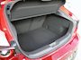 Mazda 3 2.5 e-SkyActiv-G M Hybrid 140 Takumi | Zwarte 18" Velgen | Leder | Bose | 360* Camera | RIJKLAARPRIJS!