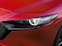 Mazda 3 2.5 e-SkyActiv-G M Hybrid 140 Takumi | Zwarte 18" Velgen | Leder | Bose | 360* Camera | RIJKLAARPRIJS!