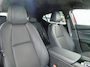 Mazda 3 2.5 e-SkyActiv-G M Hybrid 140 Takumi | Zwarte 18" Velgen | Leder | Bose | 360* Camera | RIJKLAARPRIJS!