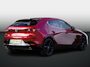 Mazda 3 2.5 e-SkyActiv-G M Hybrid 140 Takumi | Zwarte 18" Velgen | Leder | Bose | 360* Camera | RIJKLAARPRIJS!