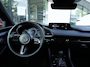 Mazda 3 2.5 e-SkyActiv-G M Hybrid 140 Takumi | Zwarte 18" Velgen | Leder | Bose | 360* Camera | RIJKLAARPRIJS!