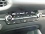 Mazda 3 2.5 e-SkyActiv-G M Hybrid 140 Takumi | Zwarte 18" Velgen | Leder | Bose | 360* Camera | RIJKLAARPRIJS!