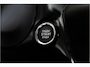 Opel Corsa-e Electric | SOH 96% | Warmtepomp | 3-fase | Camera