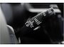 Opel Corsa-e Electric | SOH 96% | Warmtepomp | 3-fase | Camera