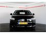 Opel Corsa-e Electric | SOH 96% | Warmtepomp | 3-fase | Camera