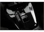 Opel Corsa-e Electric | SOH 96% | Warmtepomp | 3-fase | Camera