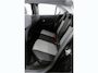 Opel Corsa-e Electric | SOH 96% | Warmtepomp | 3-fase | Camera