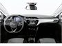 Opel Corsa-e Electric | SOH 96% | Warmtepomp | 3-fase | Camera