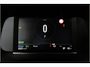Opel Corsa-e Electric | SOH 96% | Warmtepomp | 3-fase | Camera