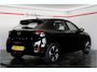 Opel Corsa-e Electric | SOH 96% | Warmtepomp | 3-fase | Camera